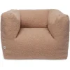 Best Jollein Kinder Fauteuil Boucle Biscuit