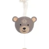 Muziekhanger Bear|Jollein Store
