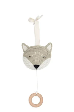 Muziekhanger Fox|Jollein Cheap