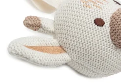 Muziekhanger Giraffe|Jollein Cheap