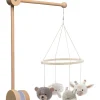 Muziekmobiel Animals|Jollein Sale