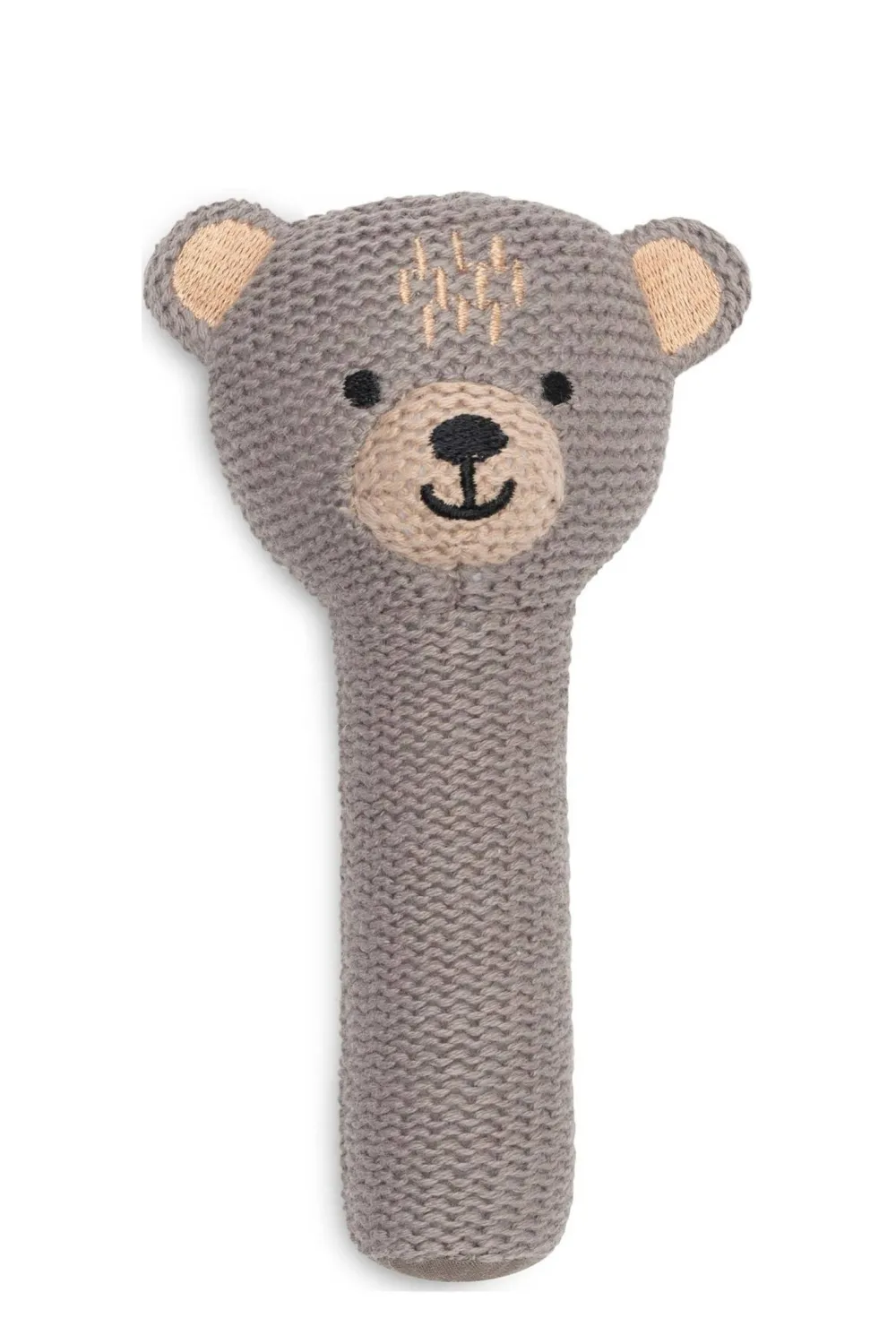 Rammelaar Bear|Jollein Discount