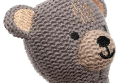 Rammelaar Bear|Jollein Discount