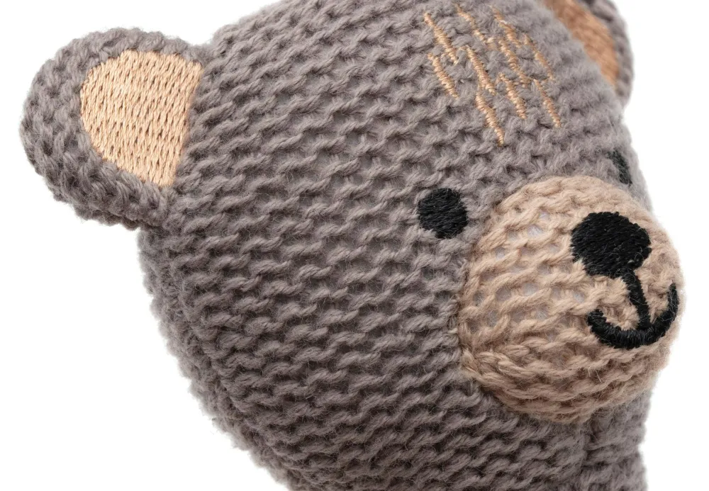 Rammelaar Bear|Jollein Discount