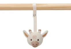 Speeltjes Voor De Babygym Animals|Jollein Sale