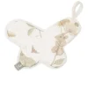 Speendoekje Dreamy Mouse|Jollein Store