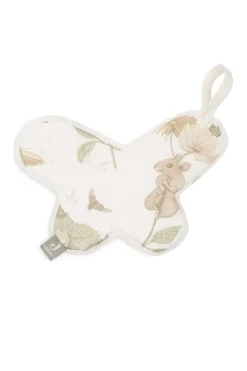 Speendoekje Dreamy Mouse|Jollein Store