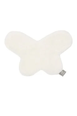 Speendoekje Dreamy Mouse|Jollein Store