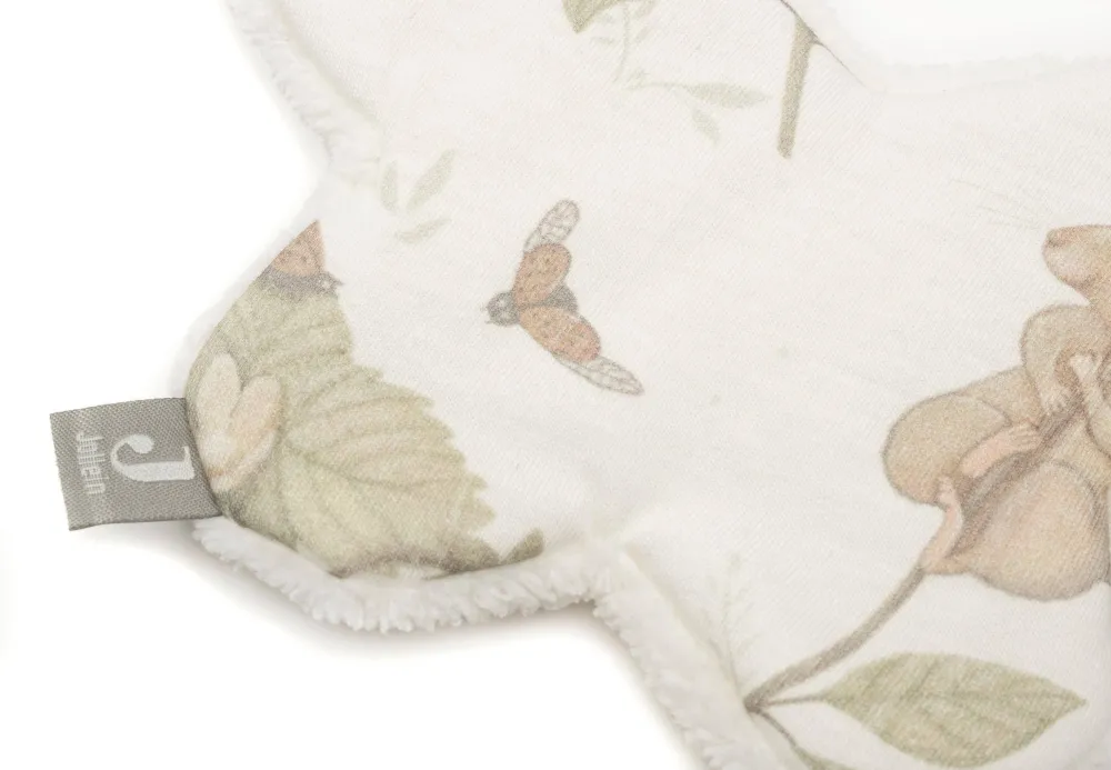 Speendoekje Dreamy Mouse|Jollein Store