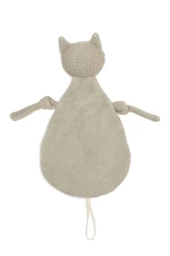 Speendoekje Fox|Jollein Best Sale