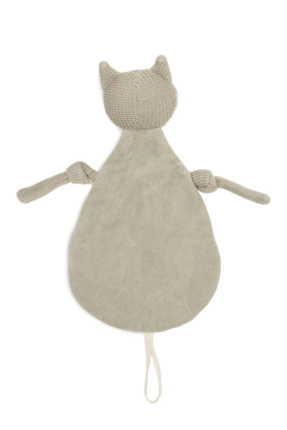 Speendoekje Fox|Jollein Best Sale