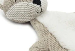 Speendoekje Fox|Jollein Best Sale