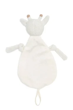 Speendoekje Giraffe|Jollein Online