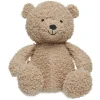 Teddy Bear Biscuit Knuffel 24 Cm|Jollein Best Sale