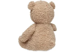Teddy Bear Biscuit Knuffel 24 Cm|Jollein Best Sale