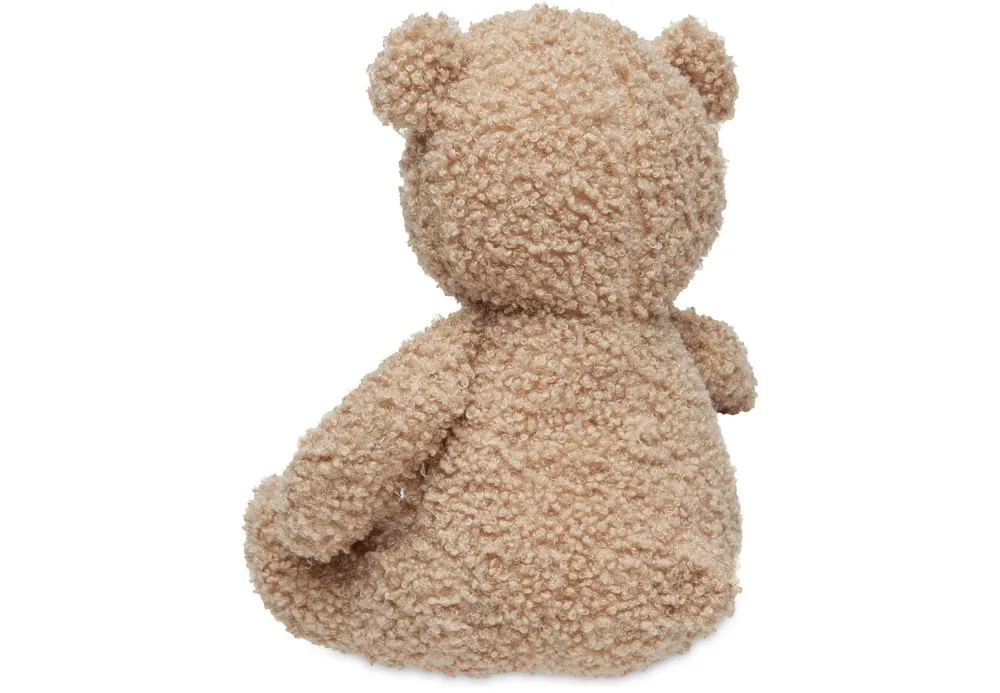 Teddy Bear Biscuit Knuffel 24 Cm|Jollein Best Sale