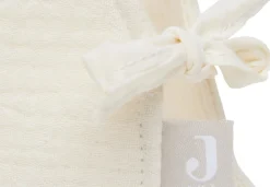 Verjaardagskroon 12X35Cm Party Collection - Ivory|Jollein Best Sale