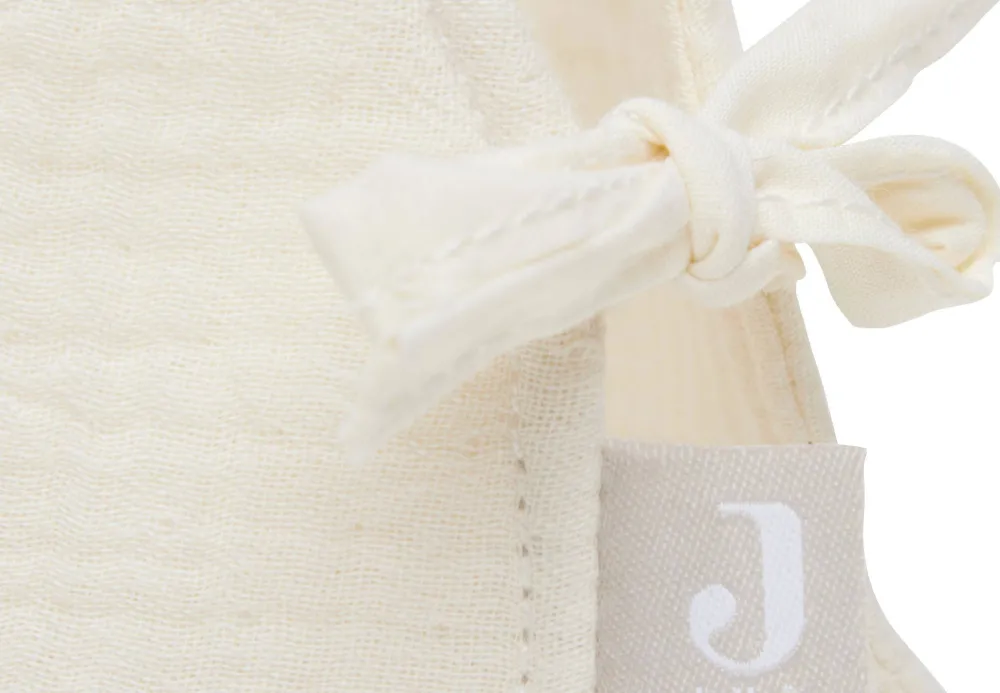 Verjaardagskroon 12X35Cm Party Collection - Ivory|Jollein Best Sale