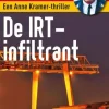 Joop Van Riessen De Irt-Infiltrant|wehkamp Store