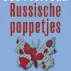 Jos Pierreux Russische Poppetjes|wehkamp Hot