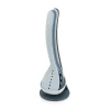 Discount Joseph Joseph Nest Plus Sky Keukenhulpset 5-Delig