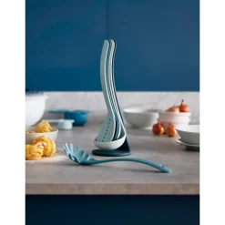 Discount Joseph Joseph Nest Plus Sky Keukenhulpset 5-Delig
