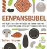 Julius Jaspers Kookbijbels: Eenpansbijbel|wehkamp Sale