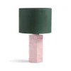 Flash Sale &k amsterdam Tafellamp Check (O25 Cm)