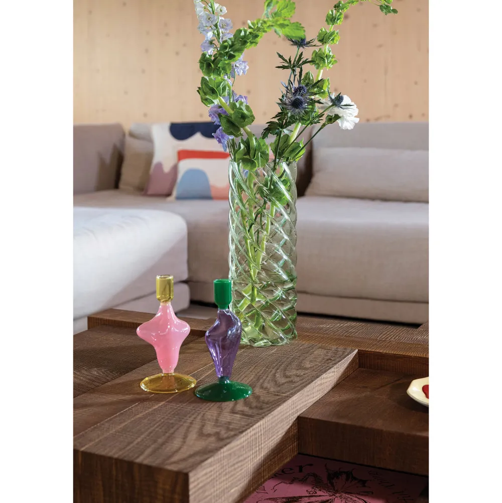 Discount &k amsterdam Vaas Marshmallow