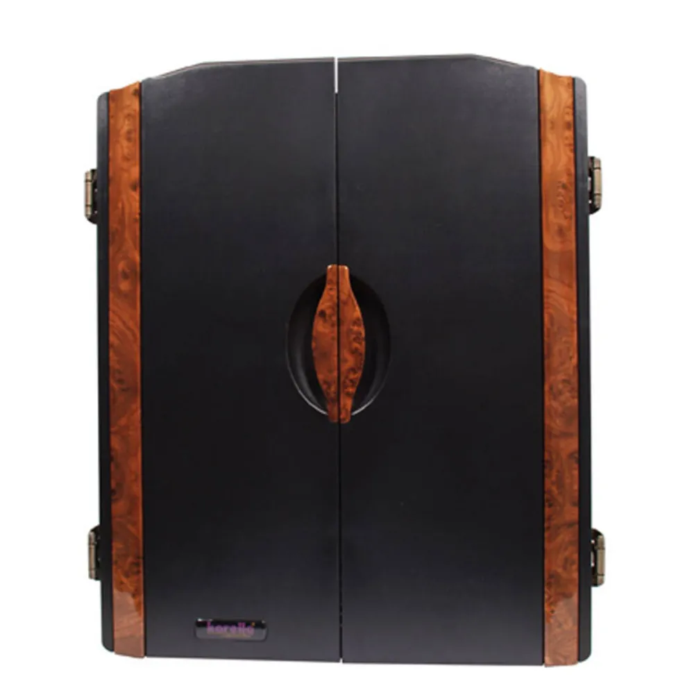 Cb-90 Electronisch Dartbord (Adapter)|Karella Best