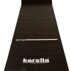 Dartmat Eco Star Dartmat Eco Star|Karella Cheap