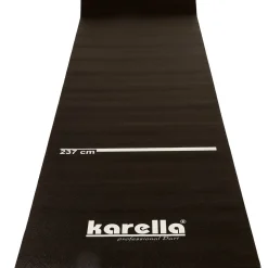 Dartmat Eco Star Dartmat Eco Star|Karella Cheap