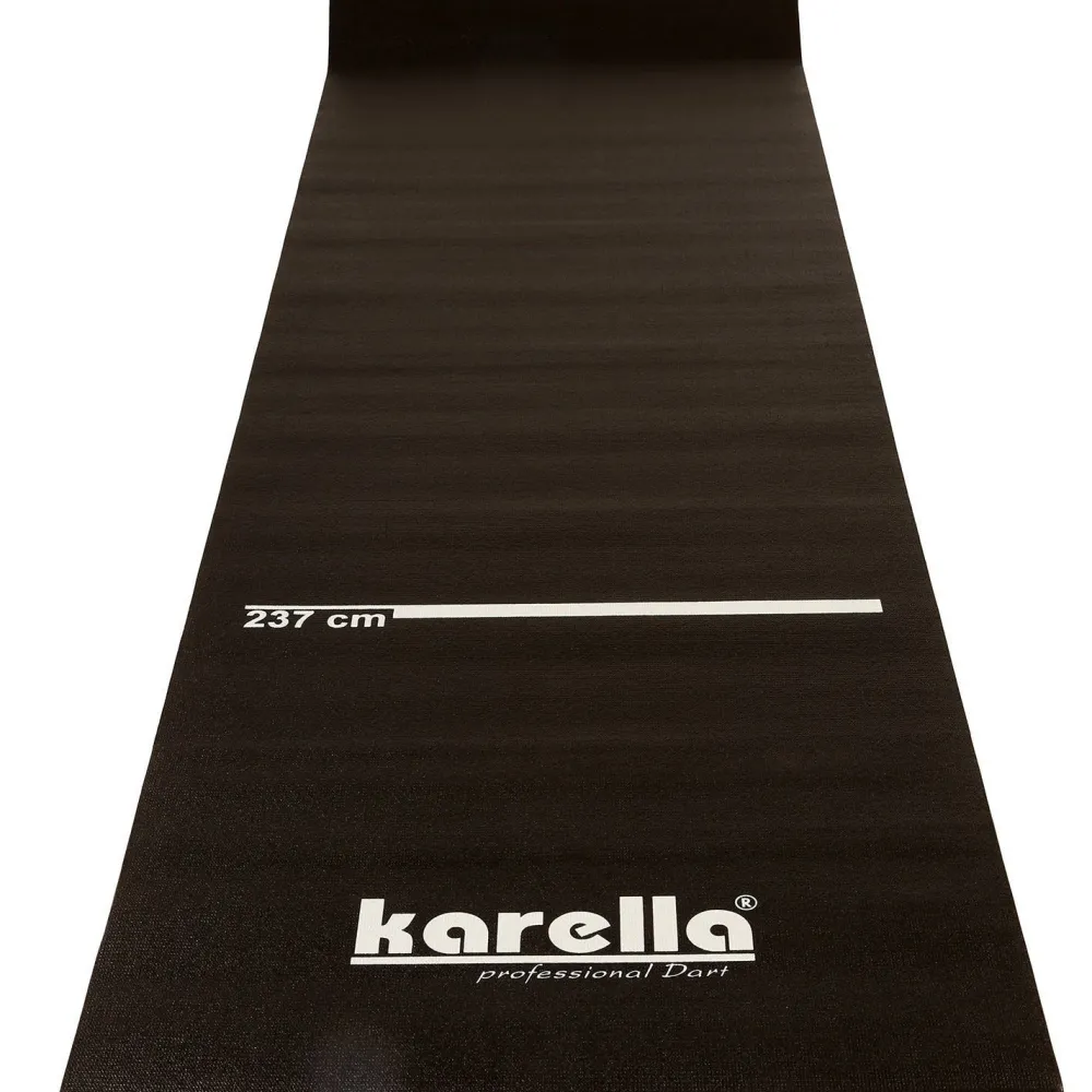 Dartmat Eco Star Dartmat Eco Star|Karella Cheap