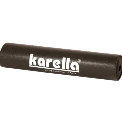 Dartmat Eco Star Dartmat Eco Star|Karella Cheap