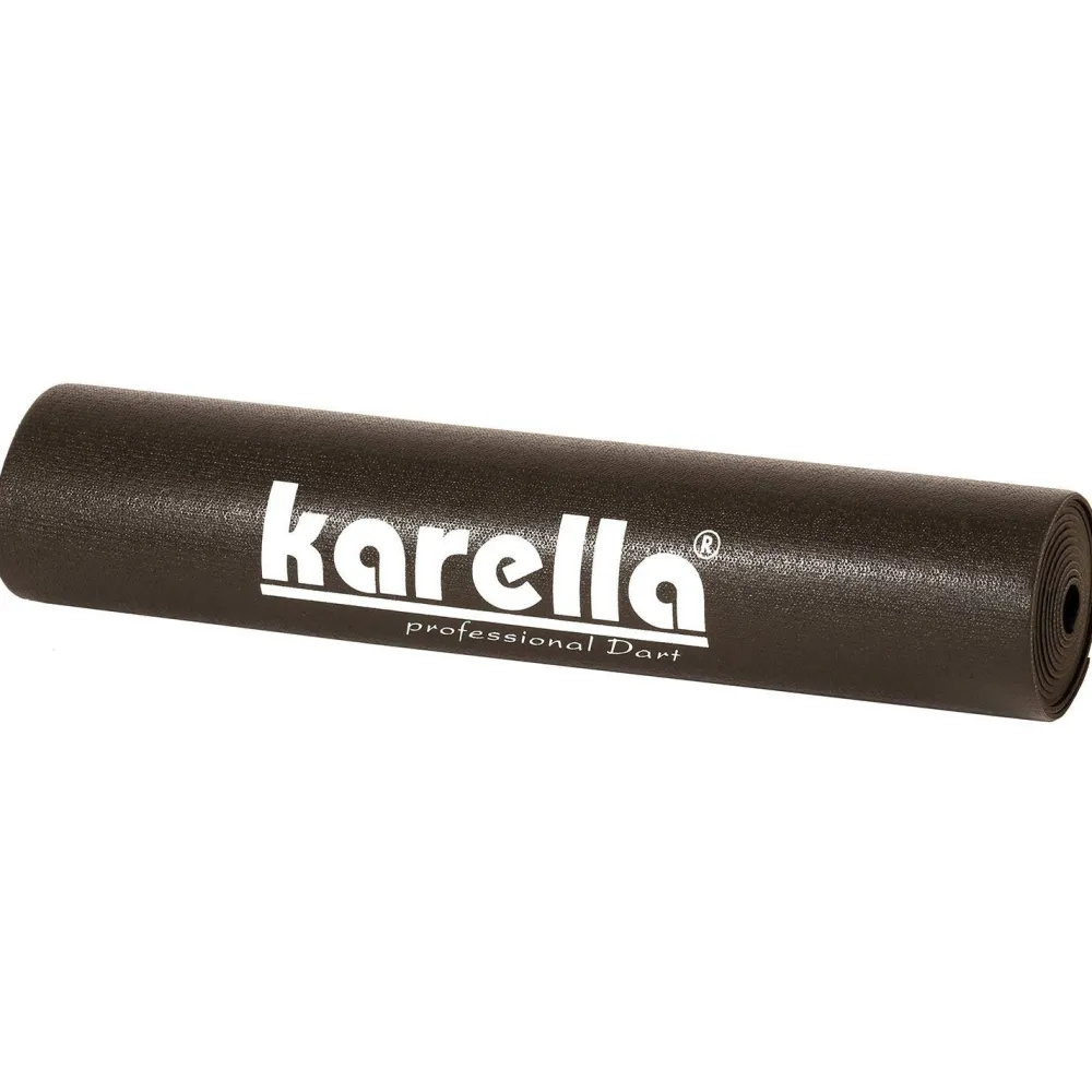 Dartmat Eco Star Dartmat Eco Star|Karella Cheap