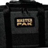 Master Pak Darttas|Karella Shop