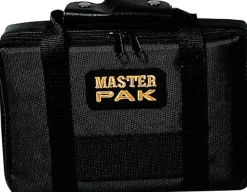 Master Pak Darttas|Karella Shop