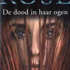Karen Rose De Dood In Haar Ogen|wehkamp Best Sale