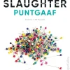 Karin Slaughter Puntgaaf|wehkamp Fashion
