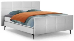 Shop Karlsson Complete Boxspring Attraktiv Trendik (180X210 Cm)