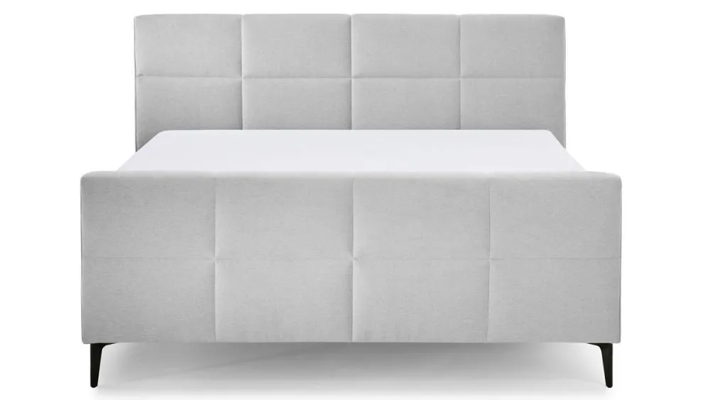 Shop Karlsson Complete Boxspring Attraktiv Trendik (180X210 Cm)