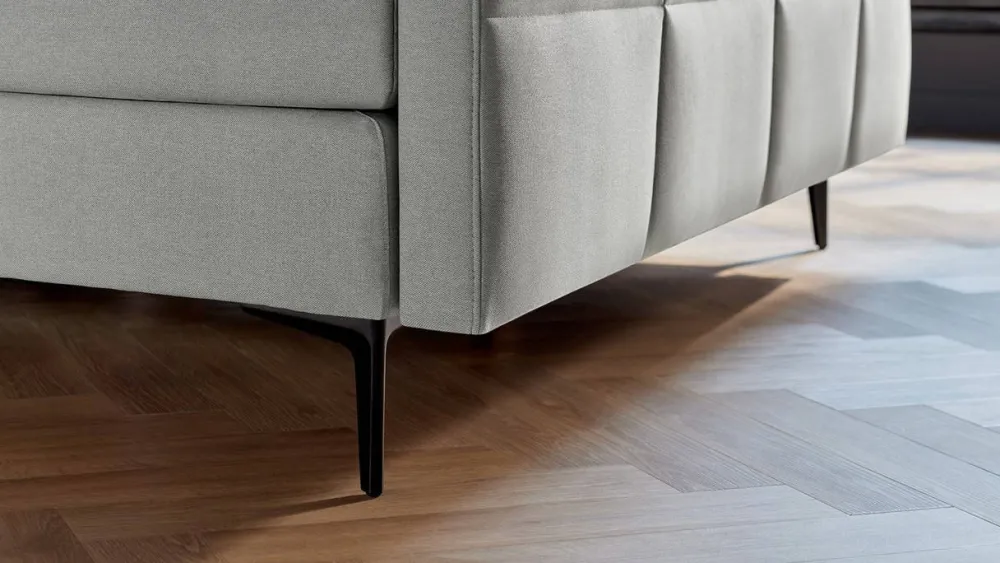 Shop Karlsson Complete Boxspring Attraktiv Trendik (180X210 Cm)