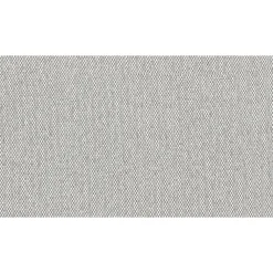 Shop Karlsson Complete Boxspring Attraktiv Trendik (180X210 Cm)