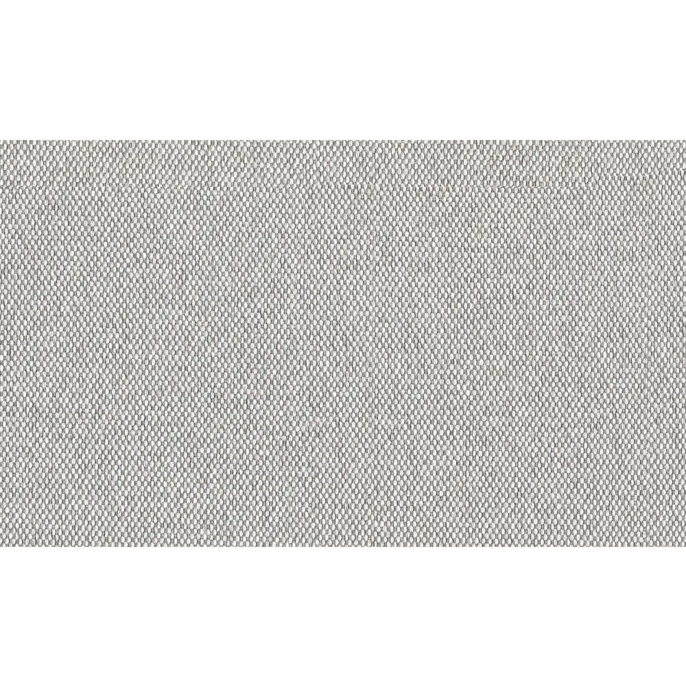 Shop Karlsson Complete Boxspring Attraktiv Trendik (180X210 Cm)