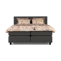 Online Karlsson Complete Boxspring Autentik (160X200 Cm)