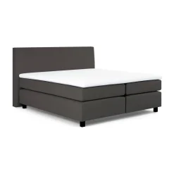 Online Karlsson Complete Boxspring Autentik (160X200 Cm)