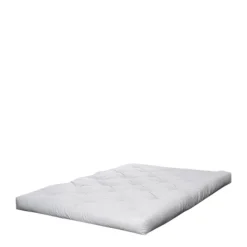 Cheap Karup Design Latex Matras (140X200 Cm)