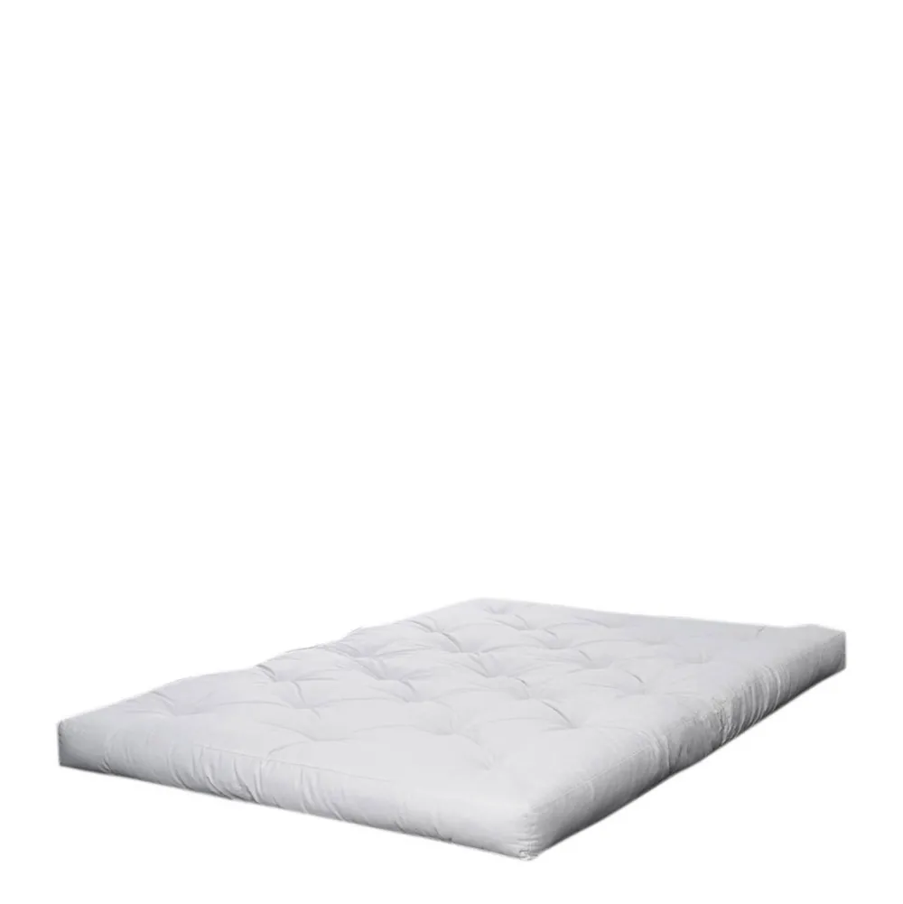 Cheap Karup Design Latex Matras (140X200 Cm)