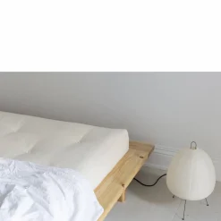 Cheap Karup Design Latex Matras (140X200 Cm)
