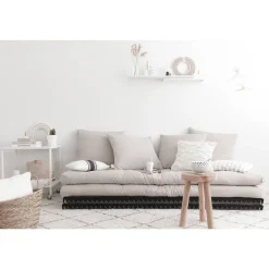 Best Sale Karup Design Slaapbank Chico (Incl. 2 Tatami Matras 80X200 Cm)